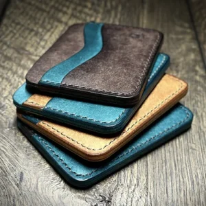 AVAtion Leather