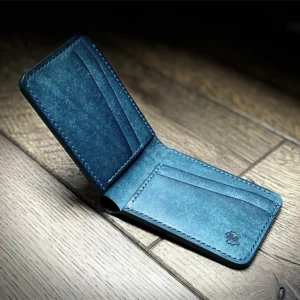 AVAtion Leather