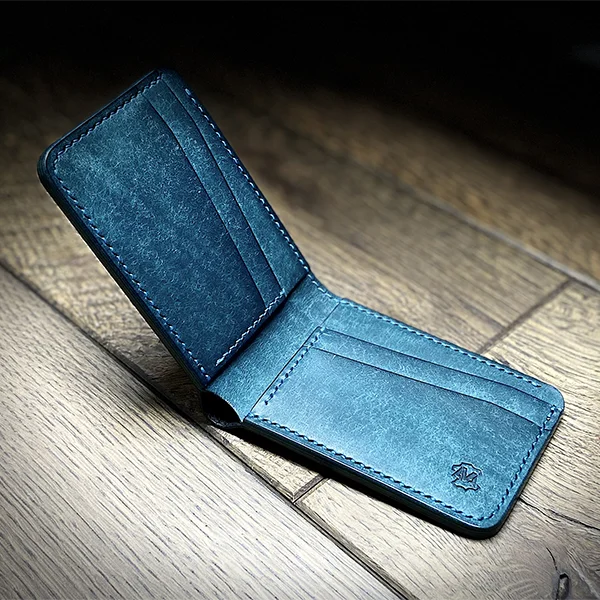 AVAtion Leather