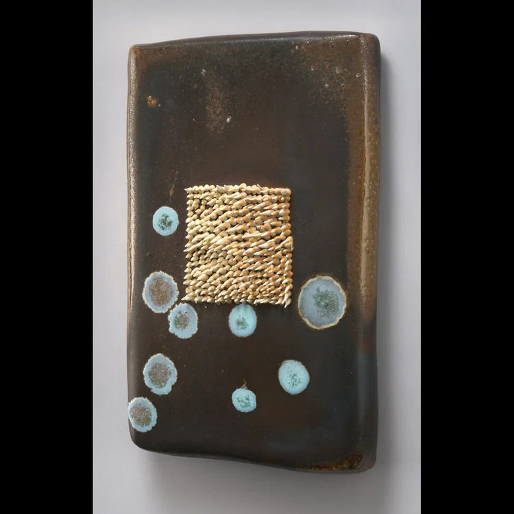 Amy Fields Ceramics