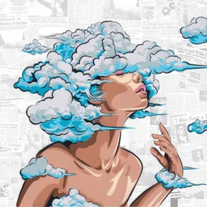 Art By Dakota Dean