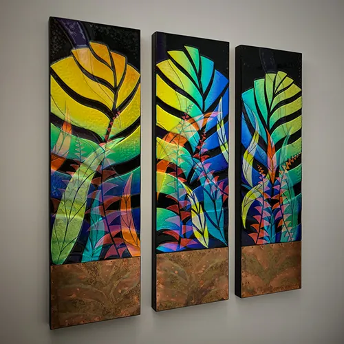 Art Fusion