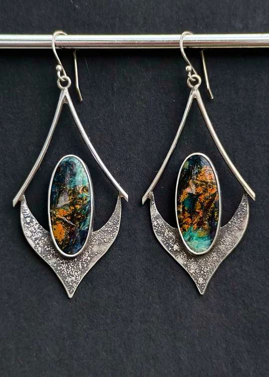 Brianna Caridio Jewelry