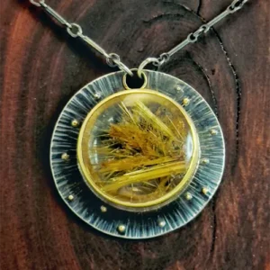 Brianna Caridio Jewelry