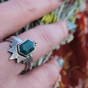 Brianna Caridio Jewelry