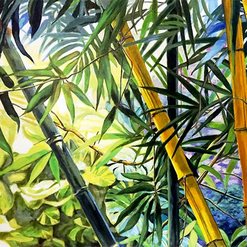 Carol Sims Studio