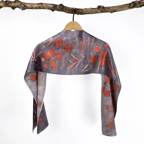 Cedar Dell Designs