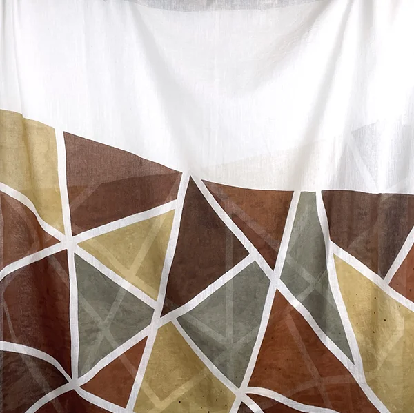 Cedar Dell Designs