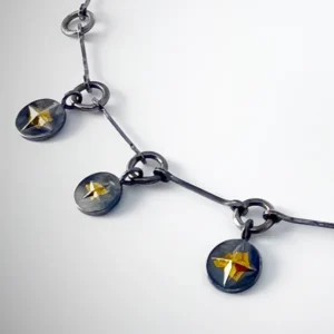 Creo Studio Jewelry