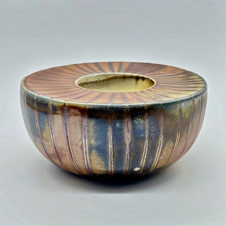 Darah Lundberg Ceramics