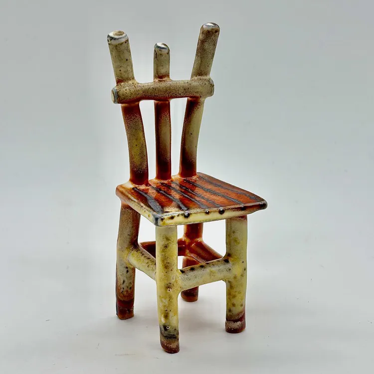 Darah Lundberg Ceramics