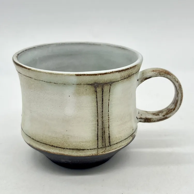 Darah Lundberg Ceramics