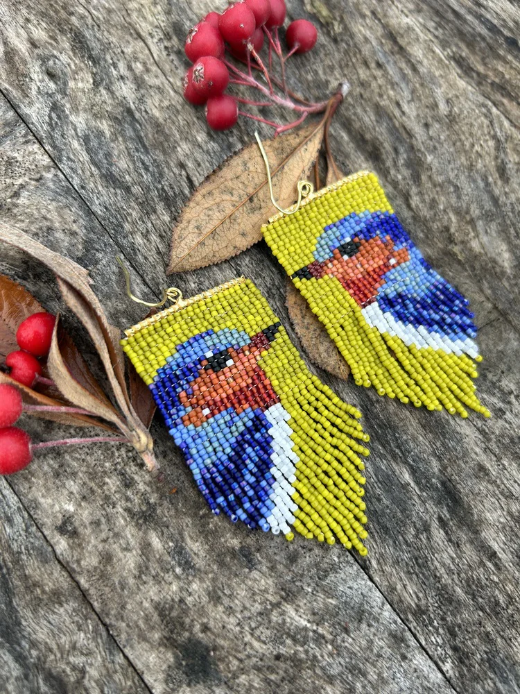 Emma Otherwise Designs