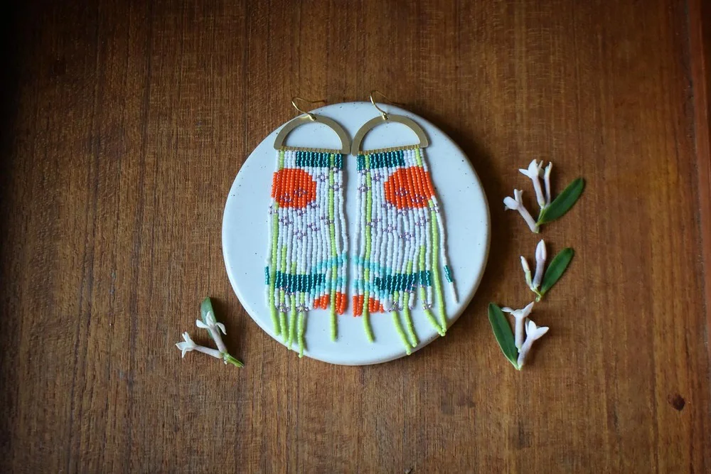 Emma Otherwise Designs