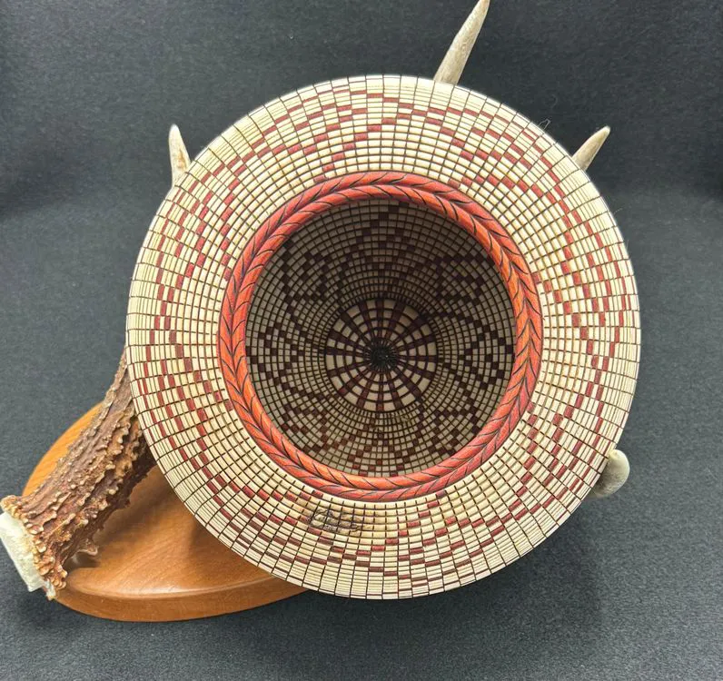 EverAftering Wood Studio