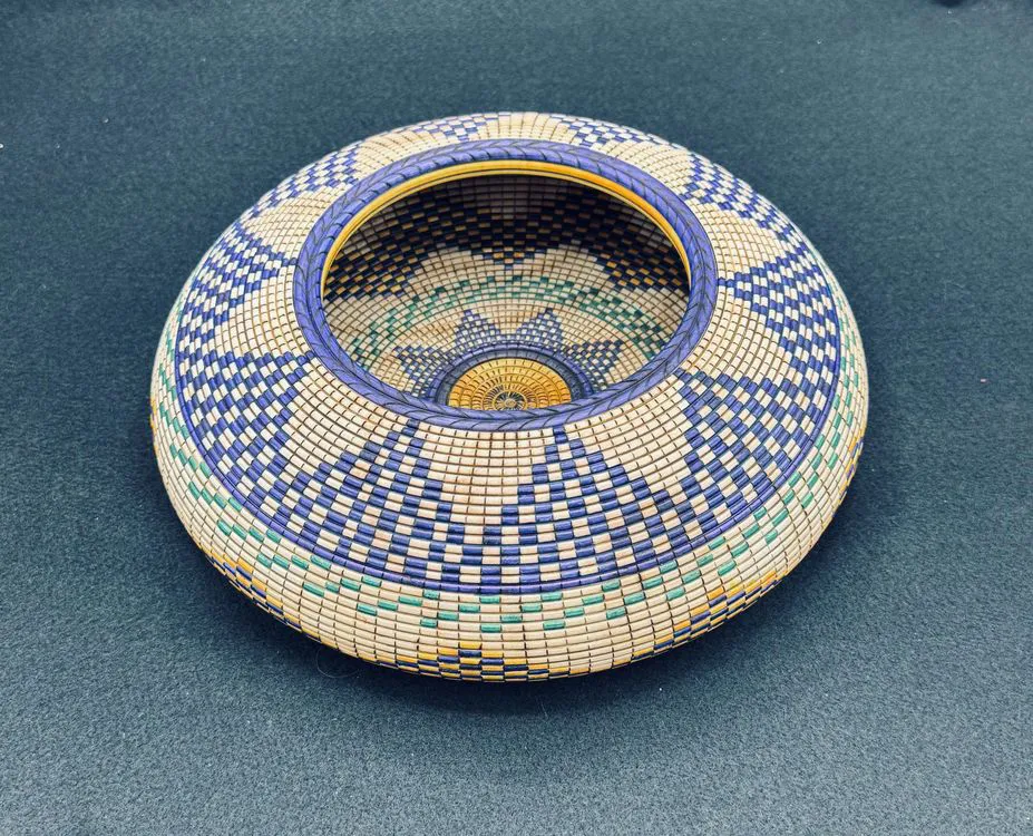 EverAftering Wood Studio