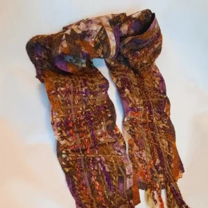 Fair Windsical Fabric Creations
