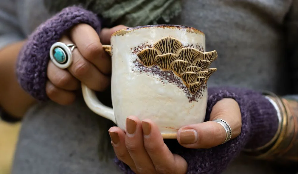 Forest Floor Studios