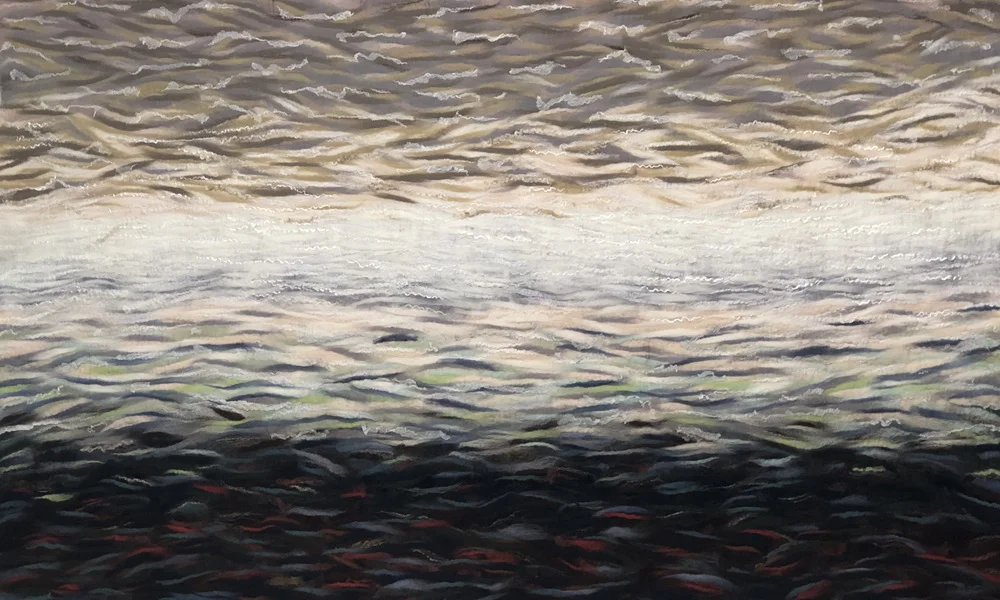 Michele Ballantyne Designs