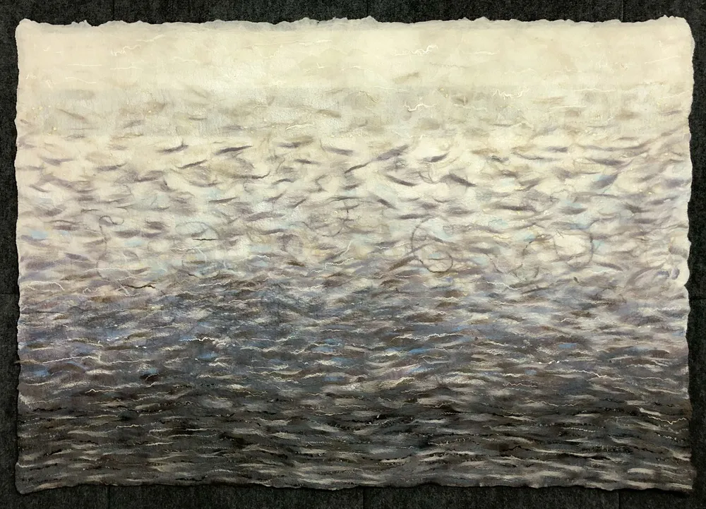 Michele Ballantyne Designs