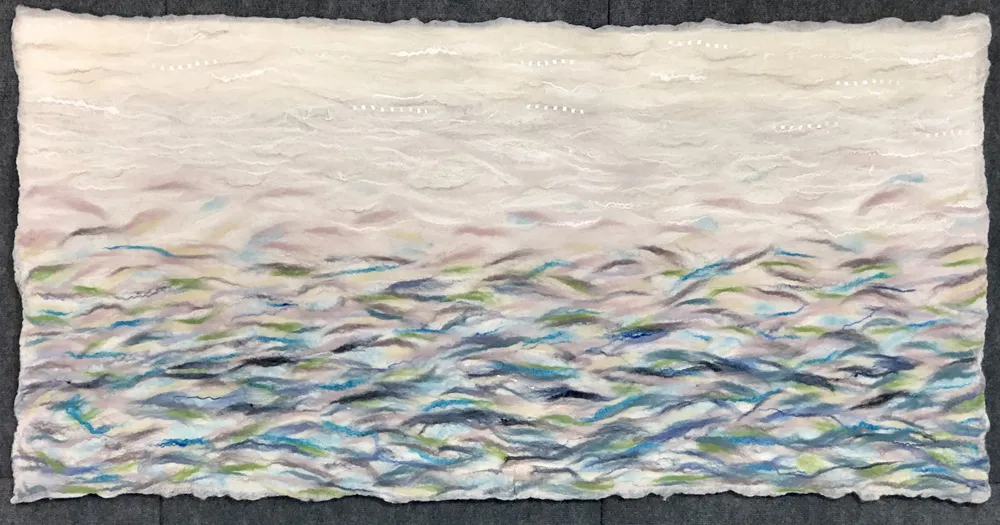 Michele Ballantyne Designs