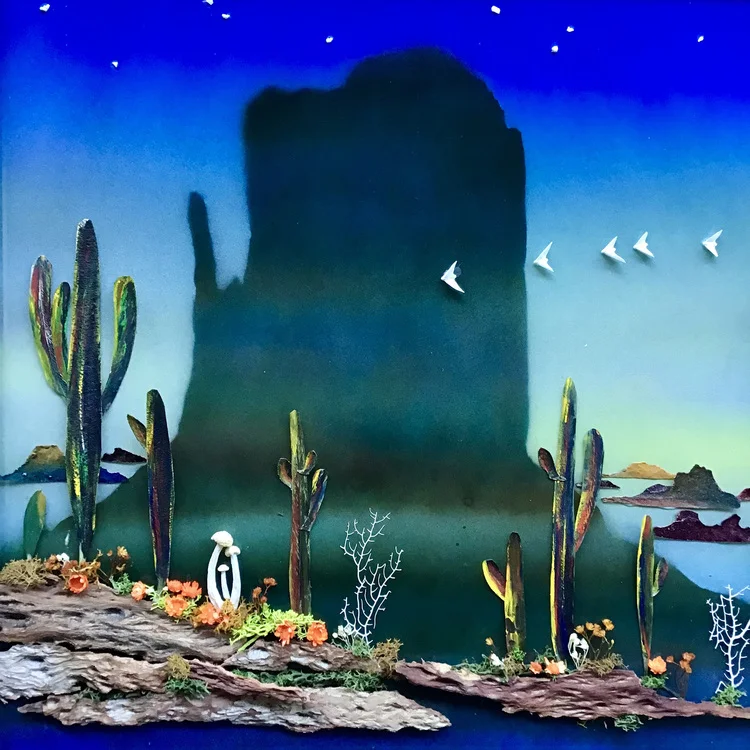 Michelle's Art Design