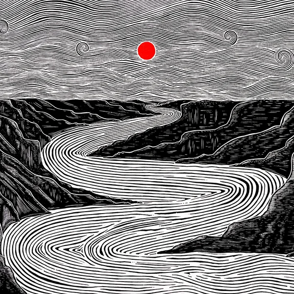 Paz Mendez Art