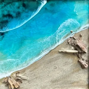 Rushing River Design