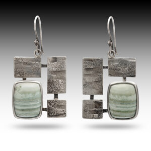 Silver Borders LLC