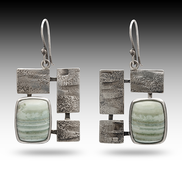 Silver Borders LLC