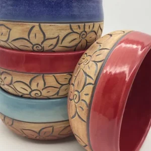 The Watering Can Pottery