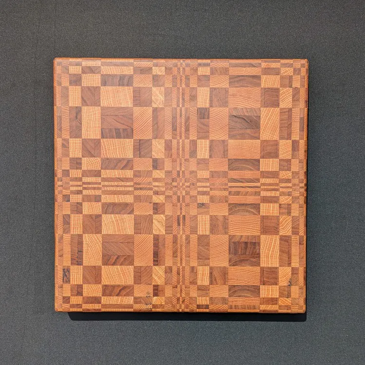 Tinja's Workshop LLC