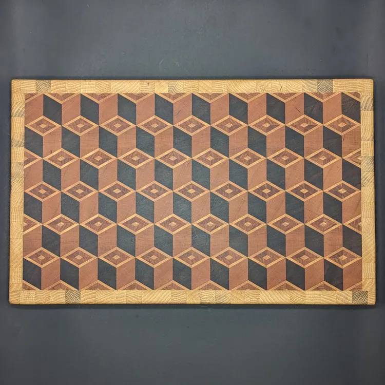 Tinja's Workshop LLC