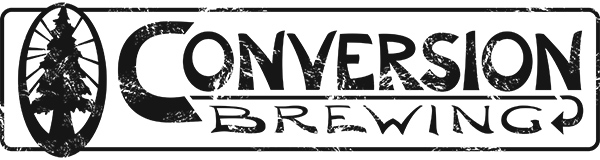 Conversion Brewing
