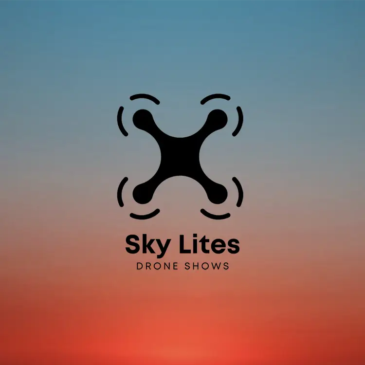 Sky Lites Drone Show