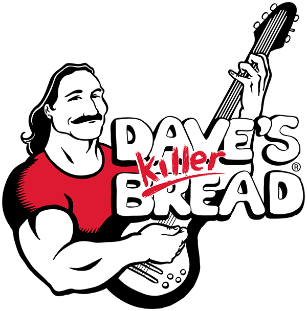 Dave's Killer Bread