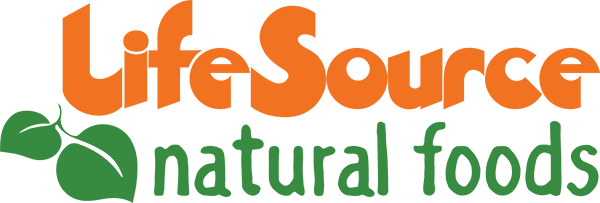 LifeSource Natural Foods