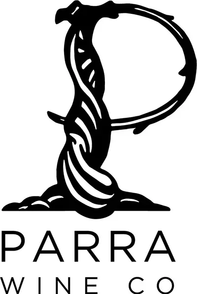 Parra Wine Co