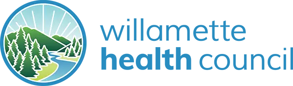 Willamette Health Council