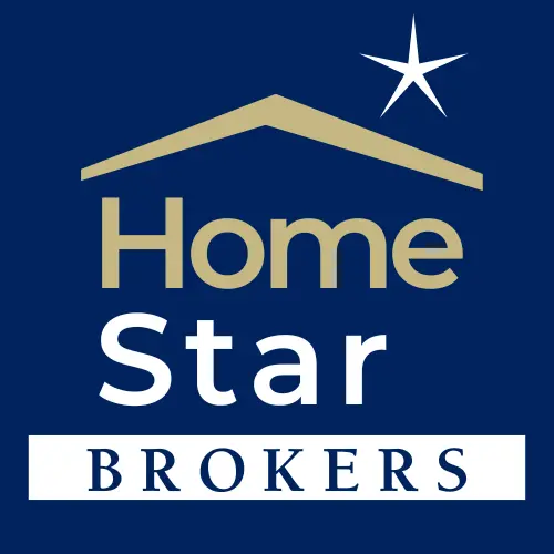 HomeStar Brokers