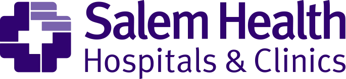 Salem Health Hospitals and Clinics