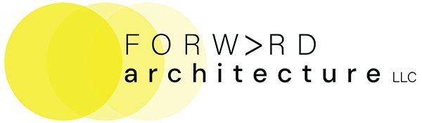 Forward Architecture
