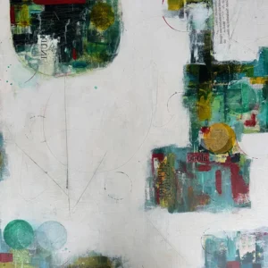 Amy Drews Art