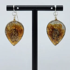 Bee's World Jewelry