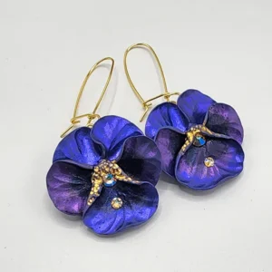 Bee's World Jewelry