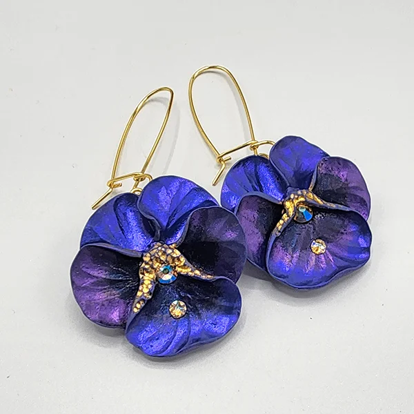 Bee's World Jewelry
