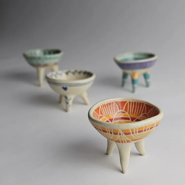 Bread and Butter Studios