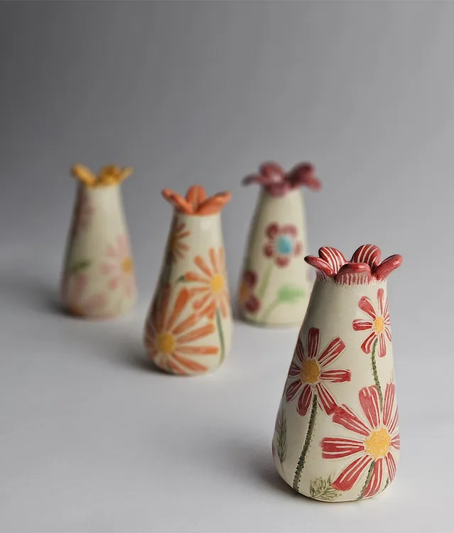 Bread and Butter Studios