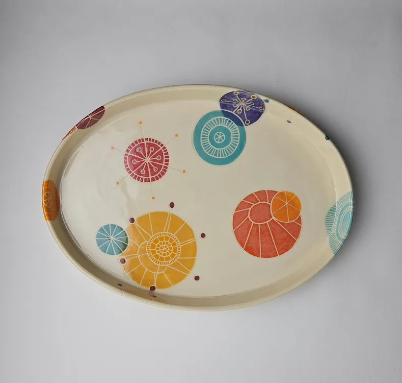 Bread and Butter Studios