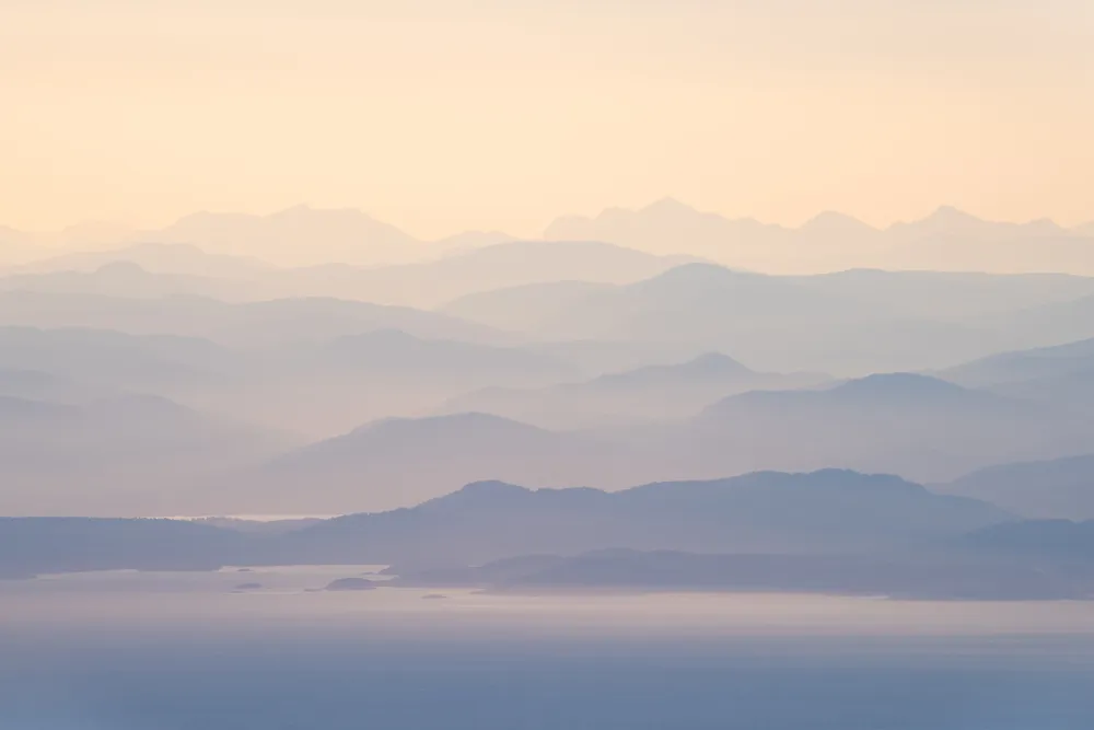 Brian Lackey Photography